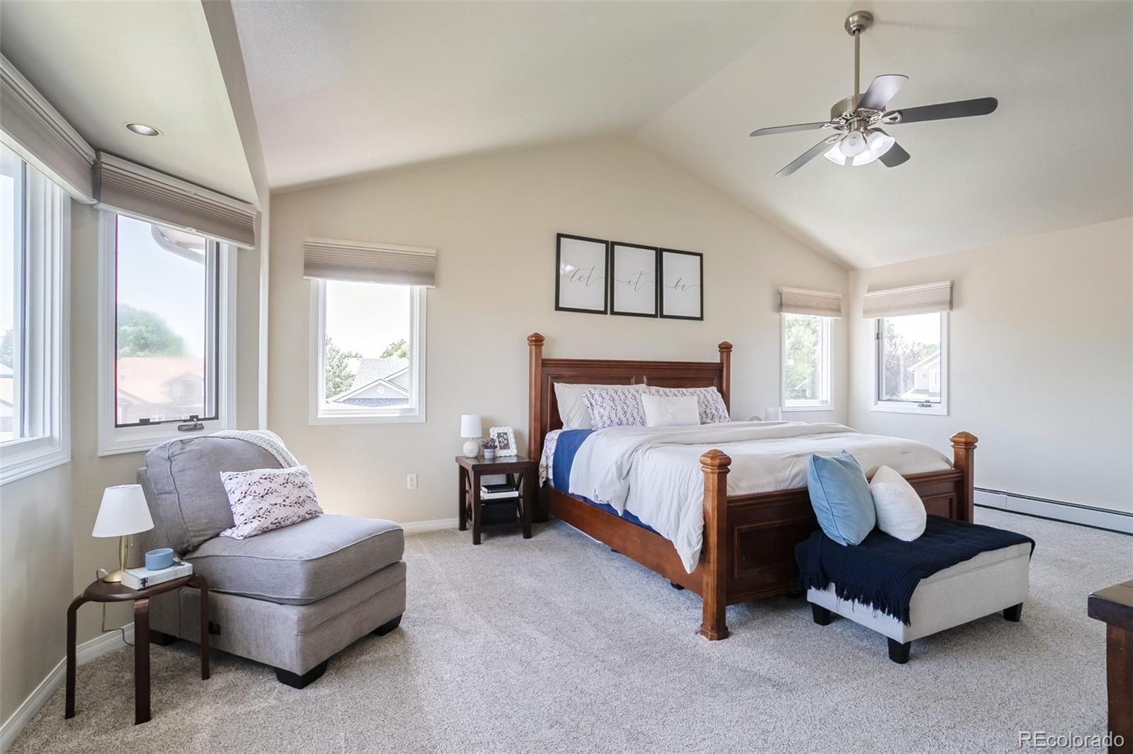 MLS Image #17 for 4552  brookwood drive,loveland, Colorado