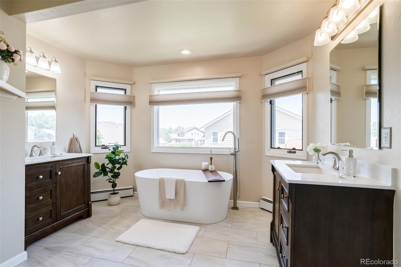 MLS Image #18 for 4552  brookwood drive,loveland, Colorado