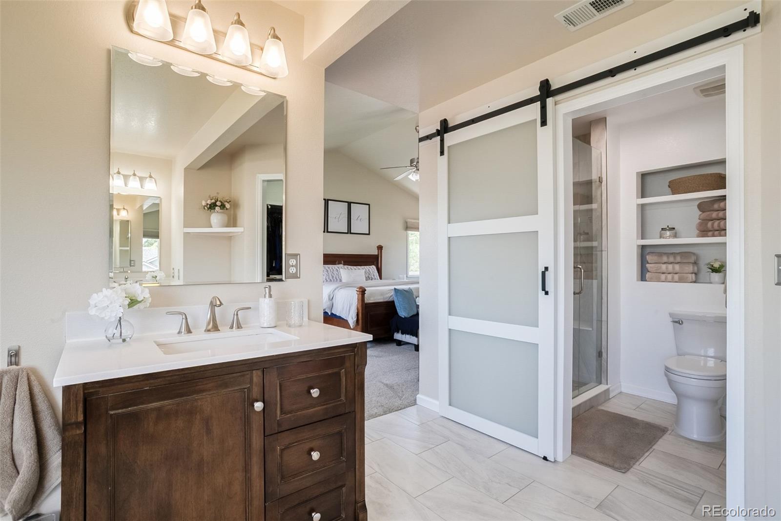 MLS Image #19 for 4552  brookwood drive,loveland, Colorado