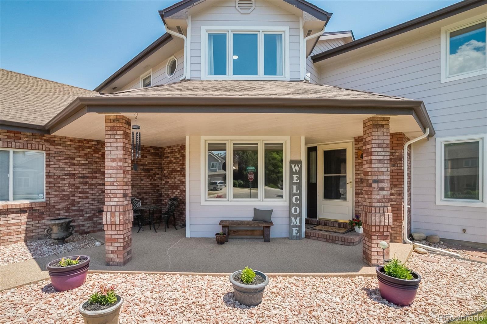 MLS Image #2 for 4552  brookwood drive,loveland, Colorado
