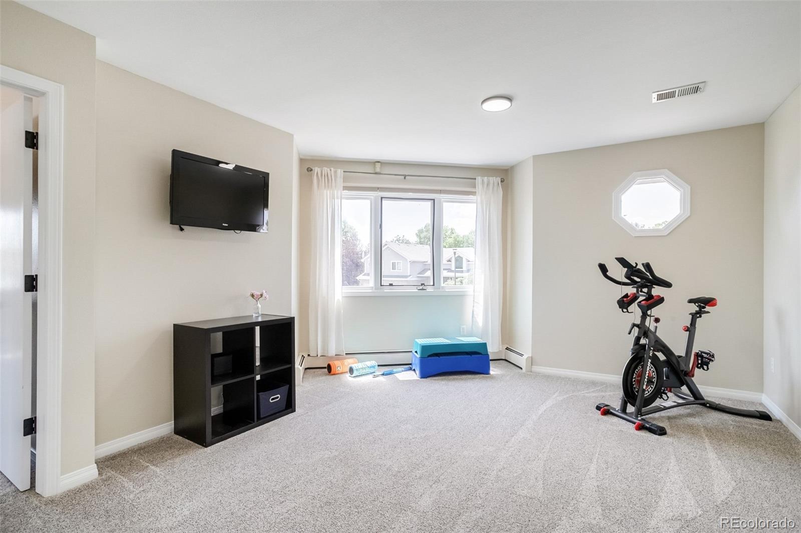 MLS Image #21 for 4552  brookwood drive,loveland, Colorado