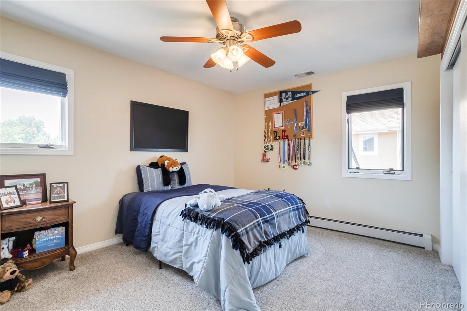 MLS Image #22 for 4552  brookwood drive,loveland, Colorado