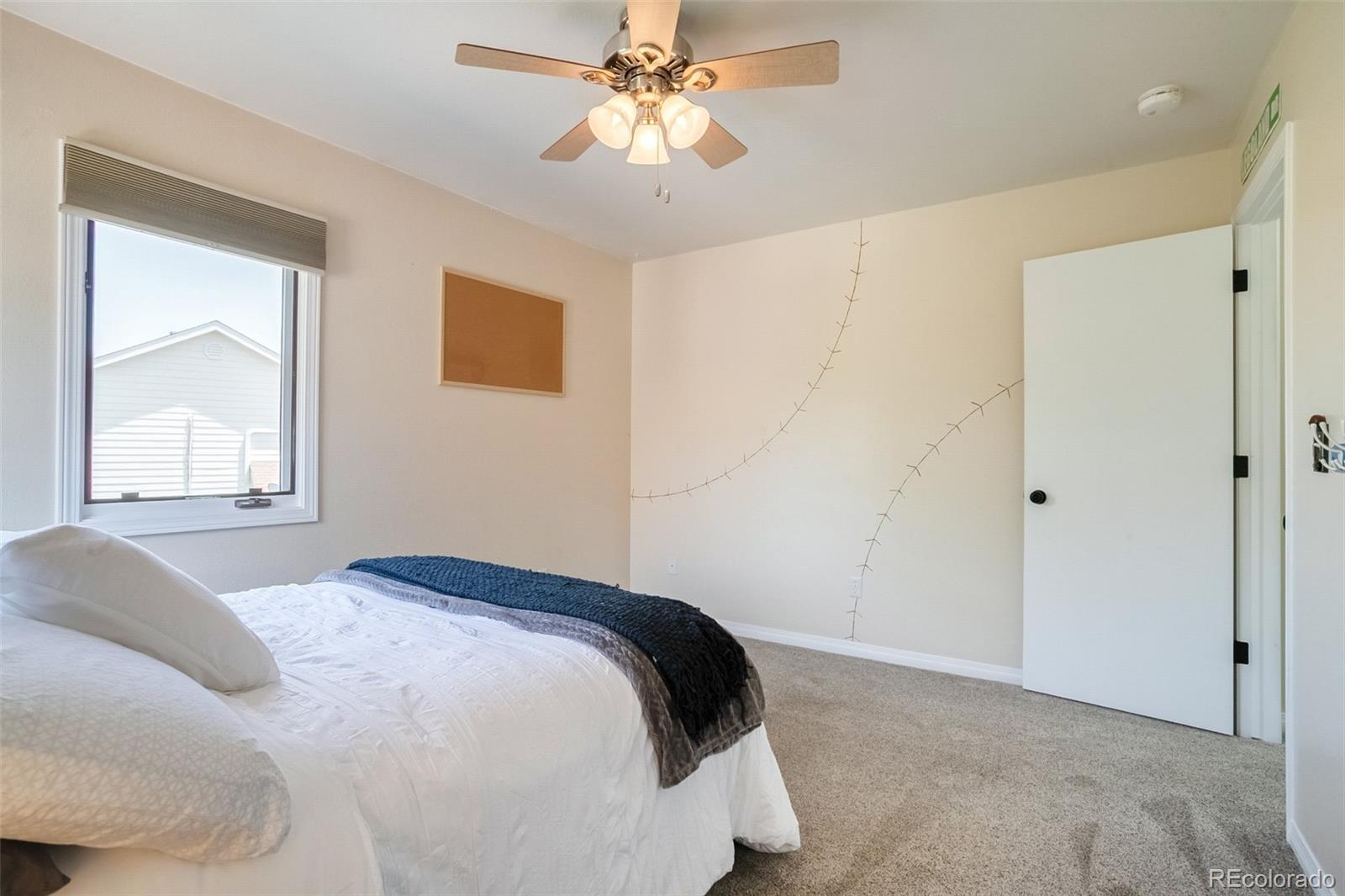 MLS Image #23 for 4552  brookwood drive,loveland, Colorado