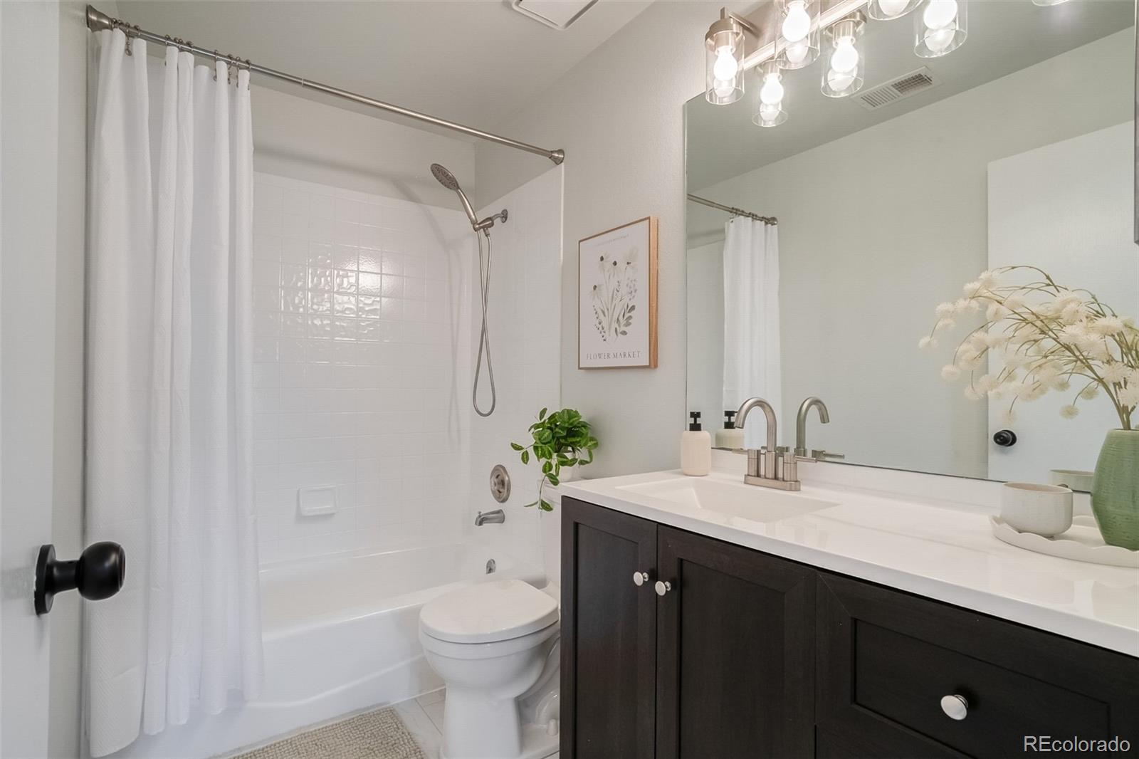 MLS Image #24 for 4552  brookwood drive,loveland, Colorado