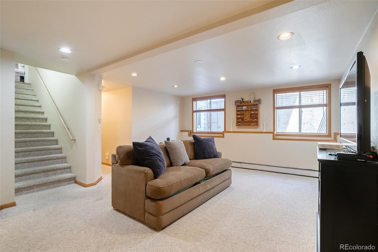 MLS Image #25 for 4552  brookwood drive,loveland, Colorado