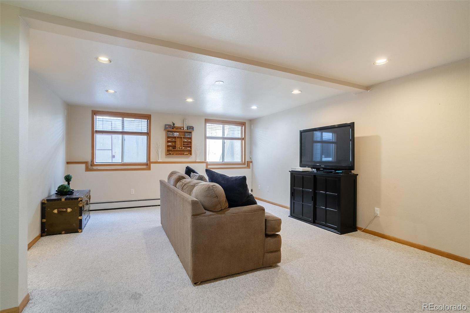 MLS Image #26 for 4552  brookwood drive,loveland, Colorado