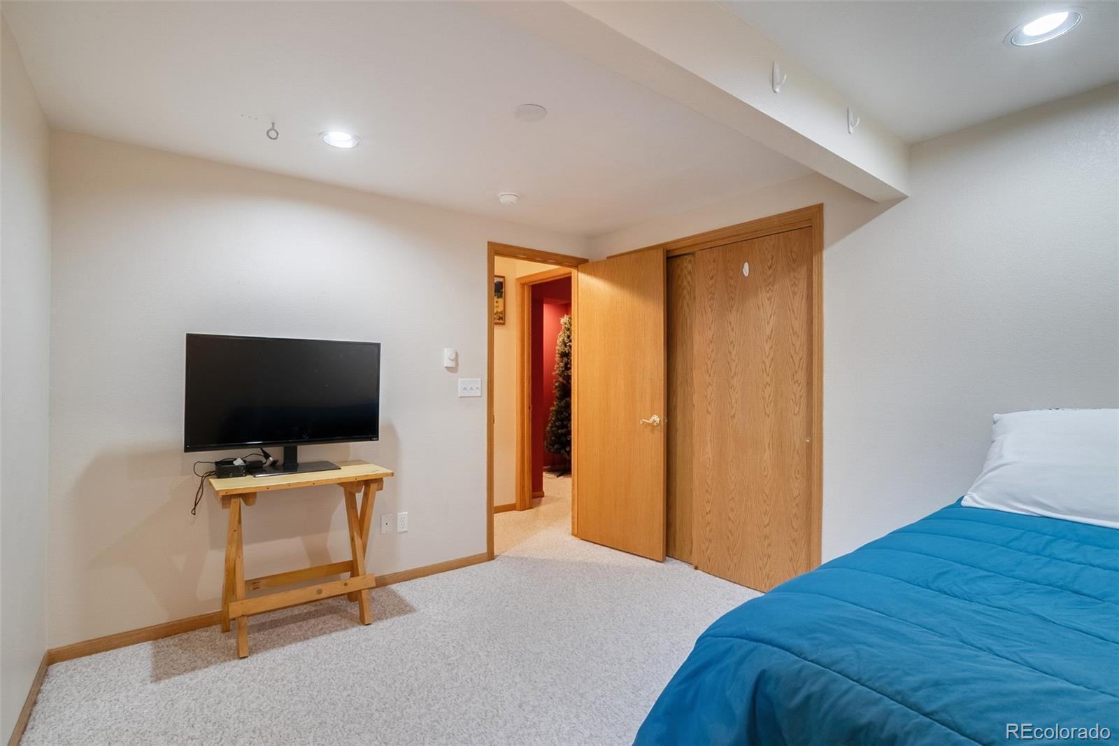 MLS Image #27 for 4552  brookwood drive,loveland, Colorado