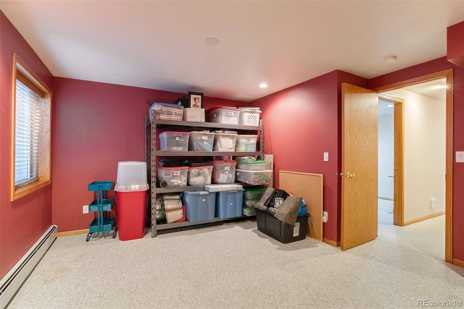 MLS Image #28 for 4552  brookwood drive,loveland, Colorado
