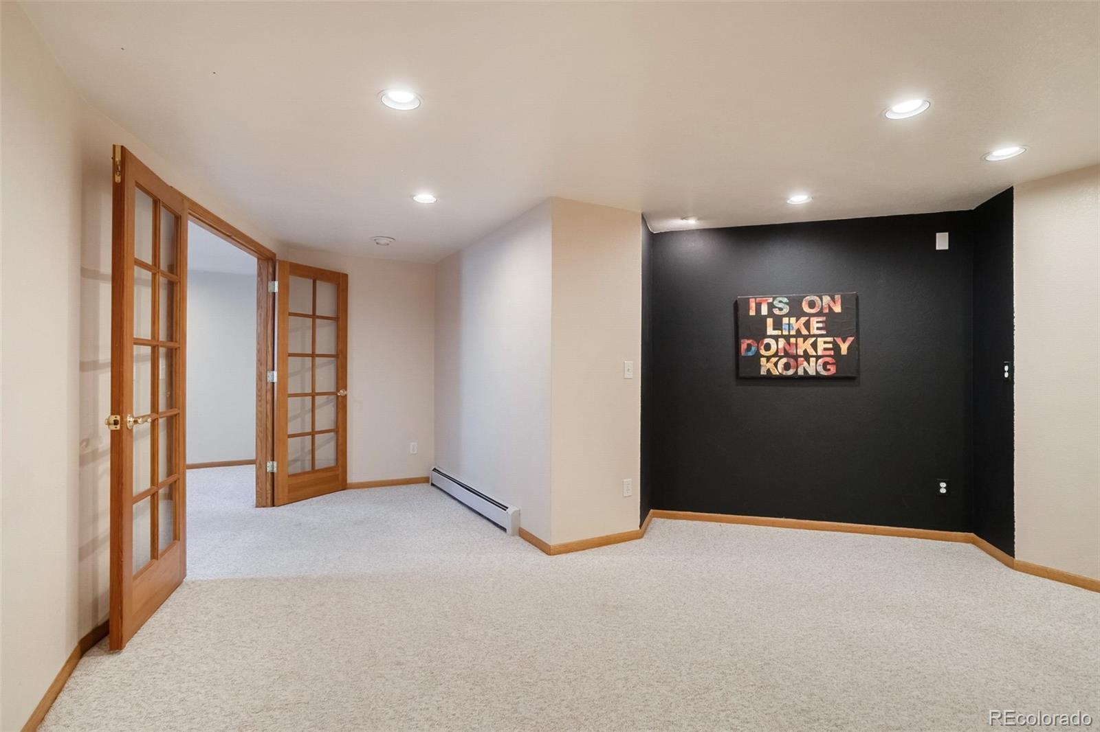 MLS Image #29 for 4552  brookwood drive,loveland, Colorado