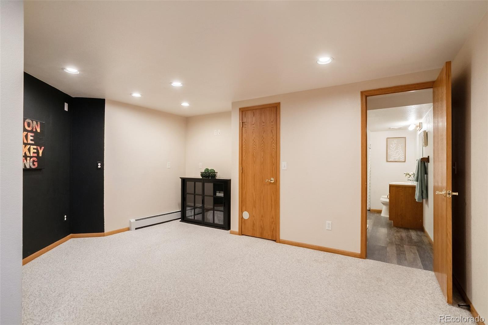 MLS Image #30 for 4552  brookwood drive,loveland, Colorado