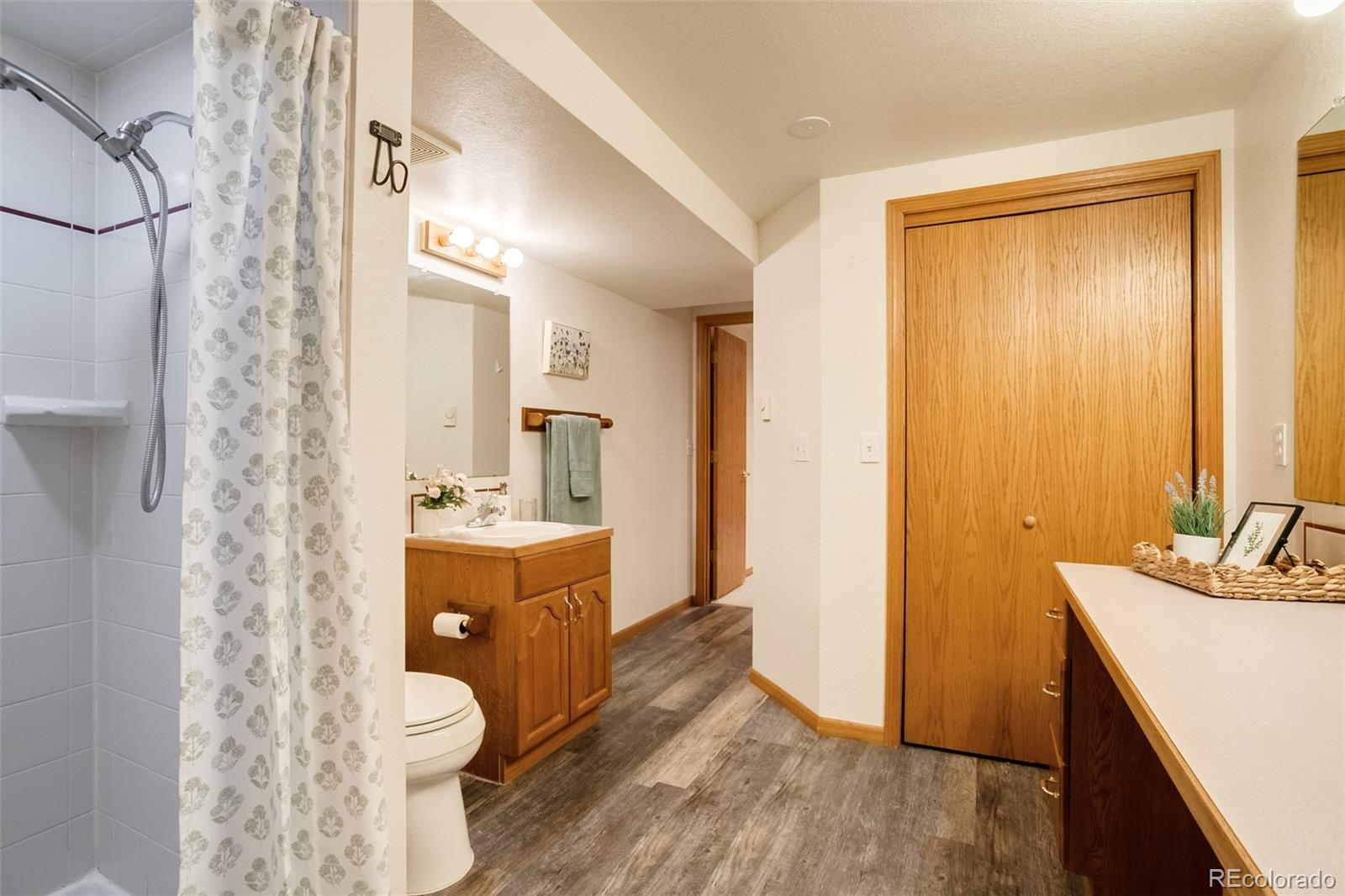 MLS Image #31 for 4552  brookwood drive,loveland, Colorado