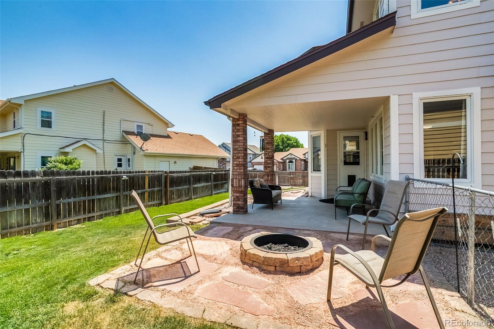 MLS Image #32 for 4552  brookwood drive,loveland, Colorado