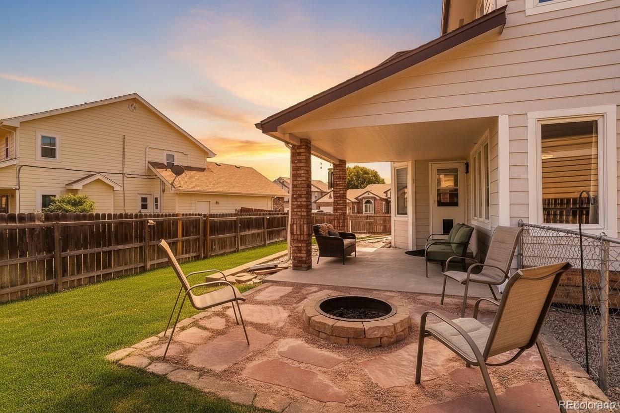 MLS Image #33 for 4552  brookwood drive,loveland, Colorado