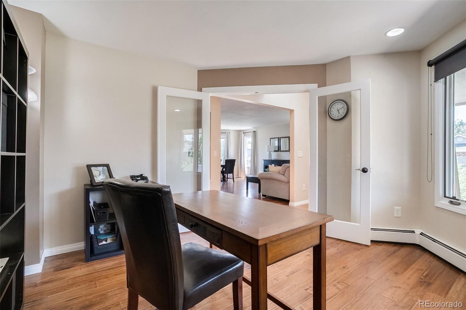 MLS Image #4 for 4552  brookwood drive,loveland, Colorado