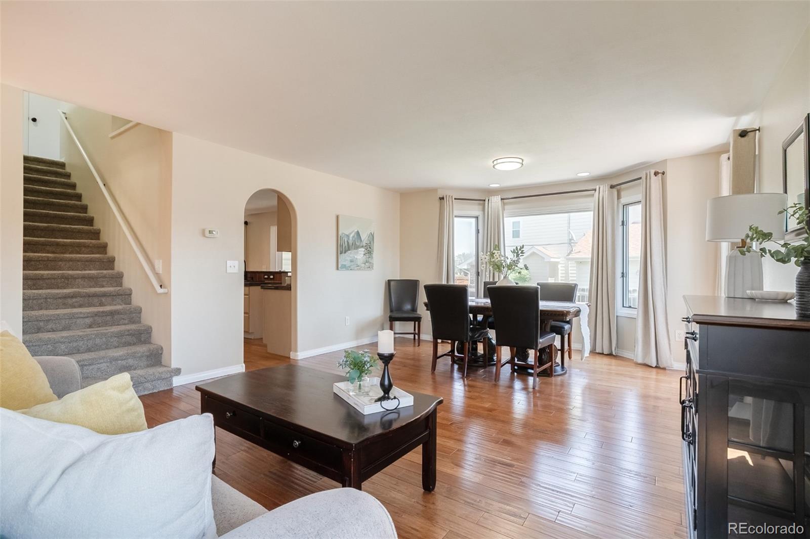 MLS Image #5 for 4552  brookwood drive,loveland, Colorado