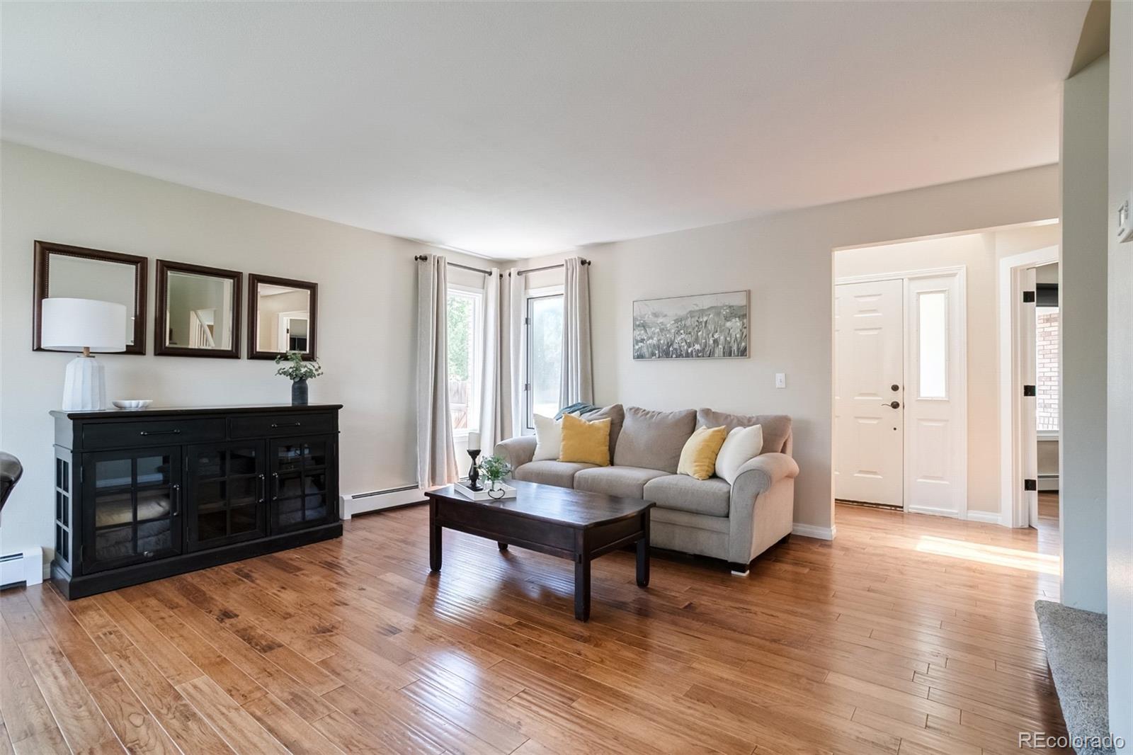 MLS Image #6 for 4552  brookwood drive,loveland, Colorado