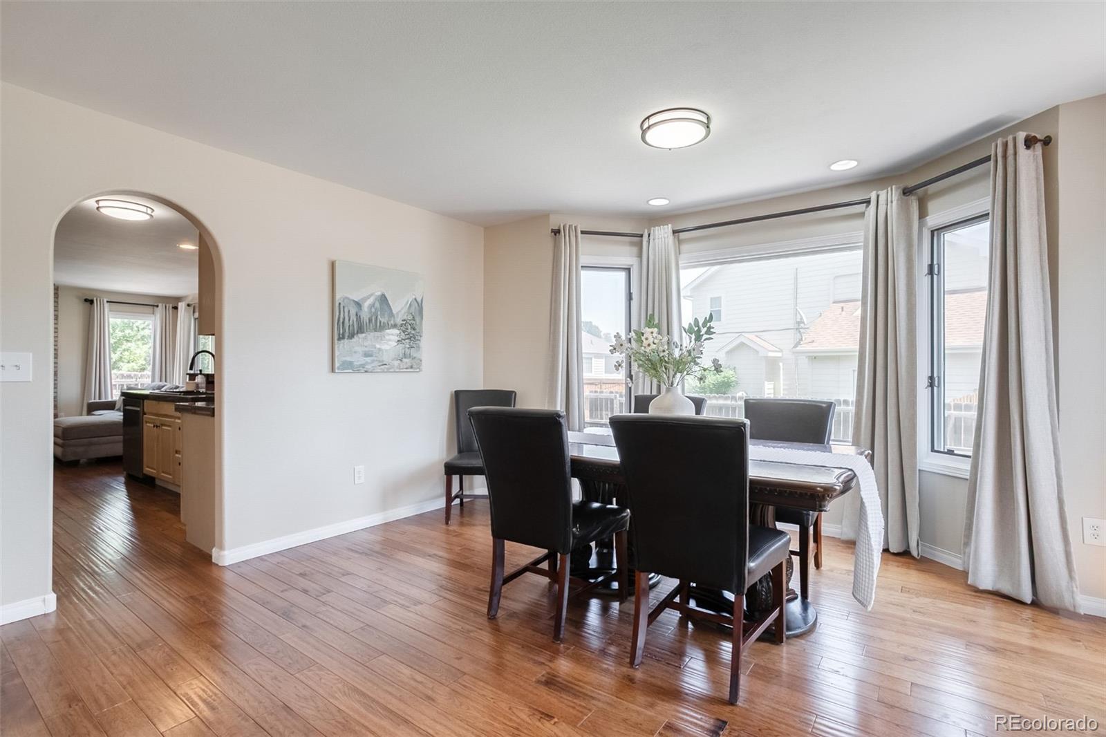 MLS Image #7 for 4552  brookwood drive,loveland, Colorado