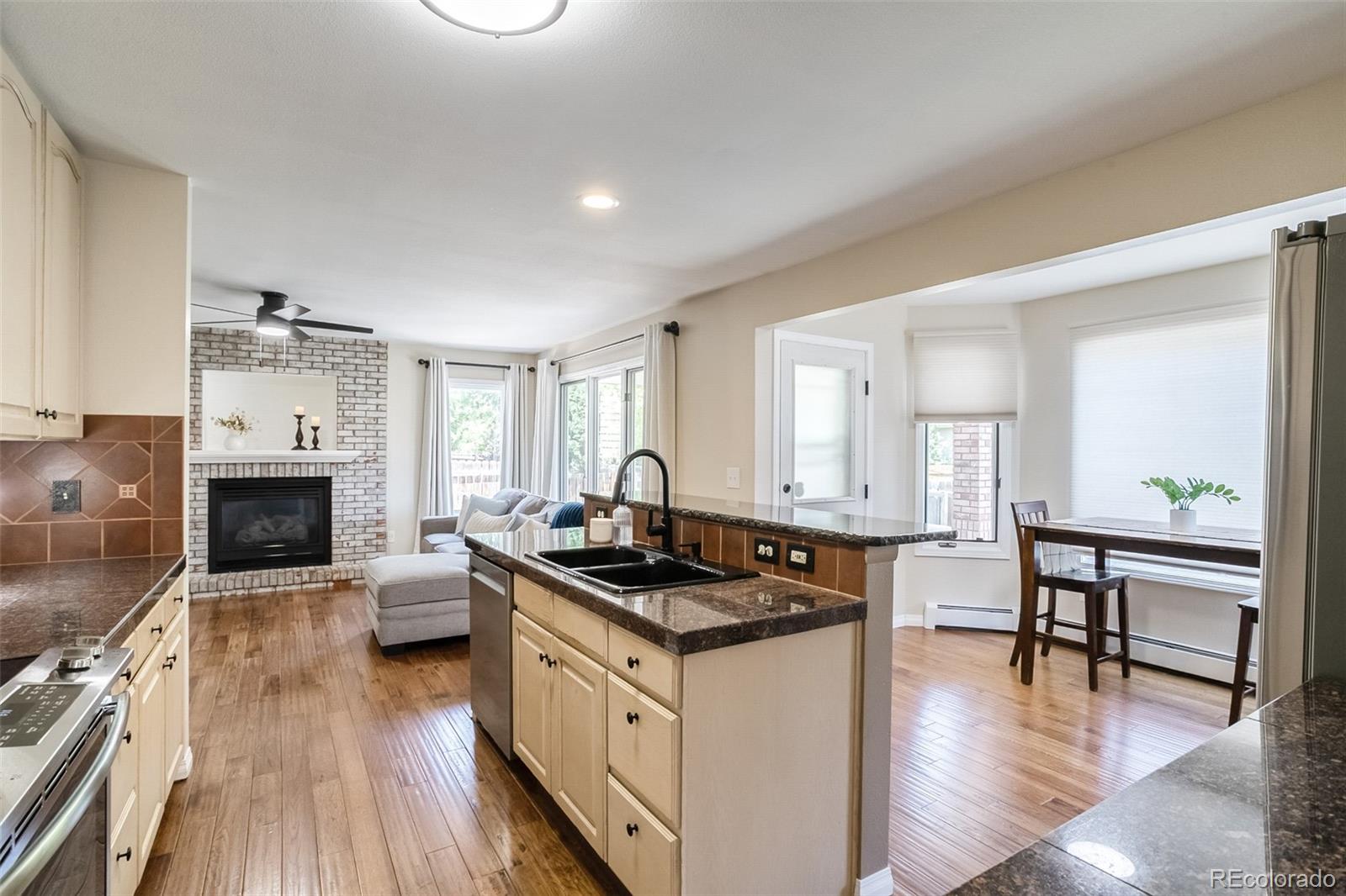 MLS Image #8 for 4552  brookwood drive,loveland, Colorado