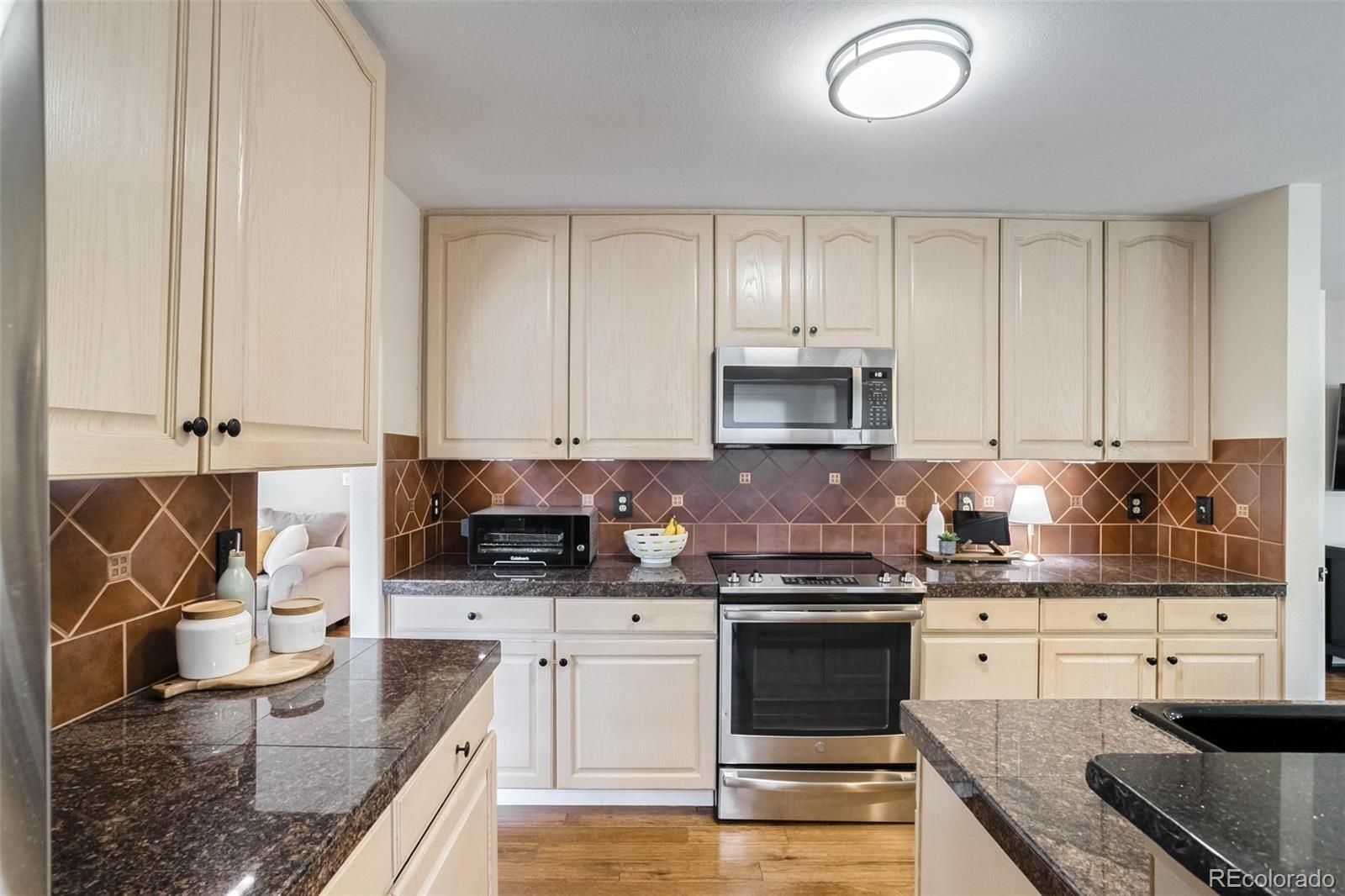 MLS Image #9 for 4552  brookwood drive,loveland, Colorado