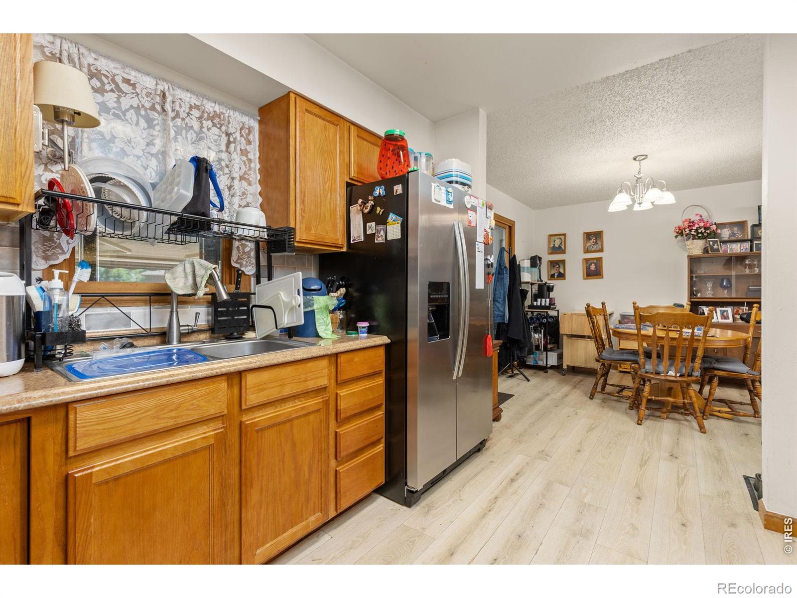 MLS Image #10 for 4481 w pioneer drive,greeley, Colorado