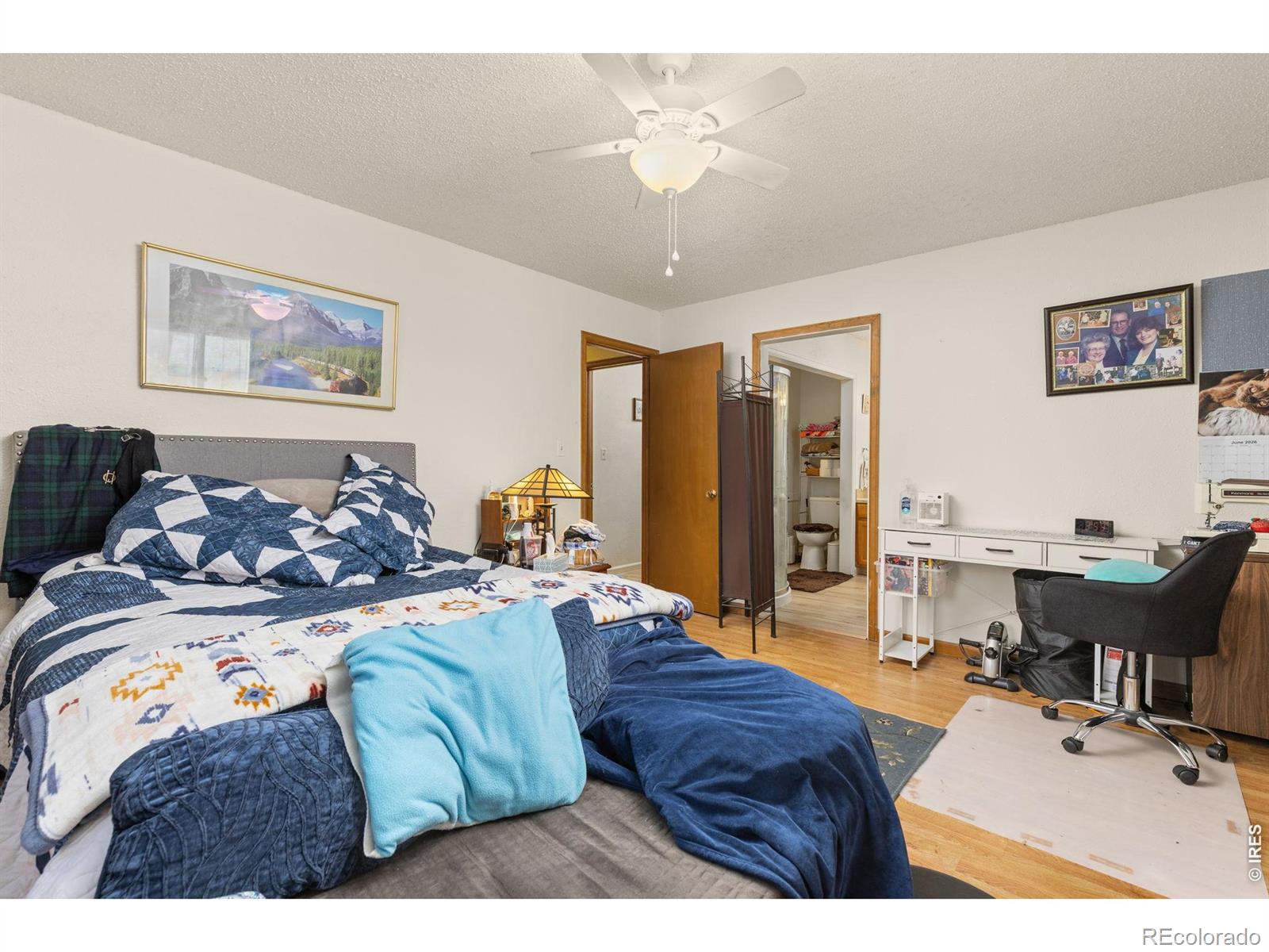 MLS Image #11 for 4481 w pioneer drive,greeley, Colorado