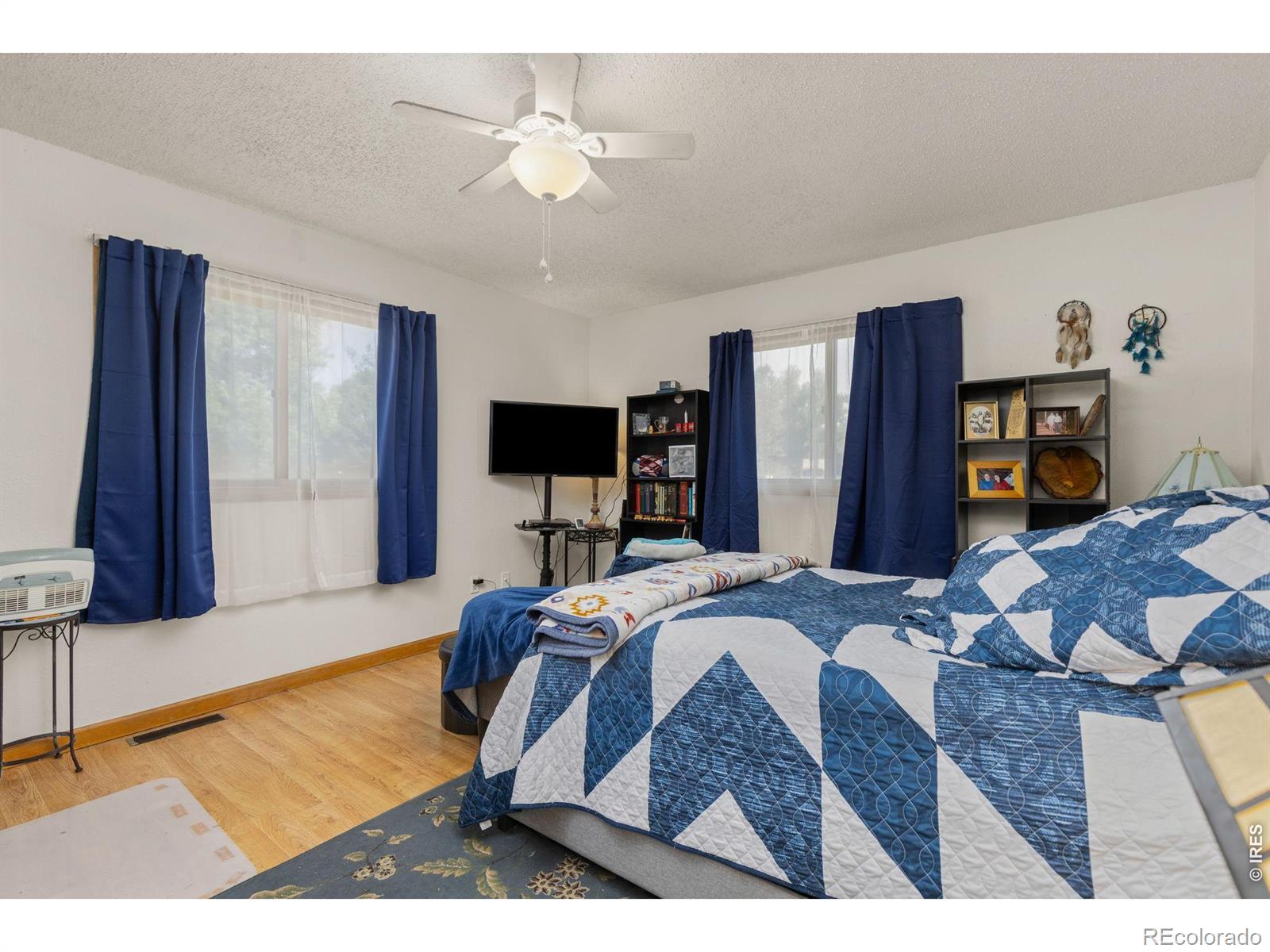 MLS Image #12 for 4481 w pioneer drive,greeley, Colorado