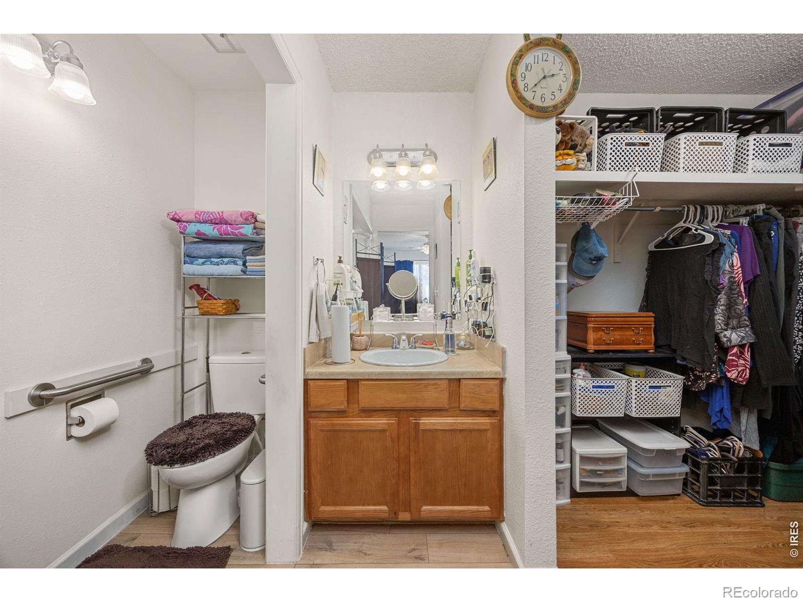 MLS Image #13 for 4481 w pioneer drive,greeley, Colorado
