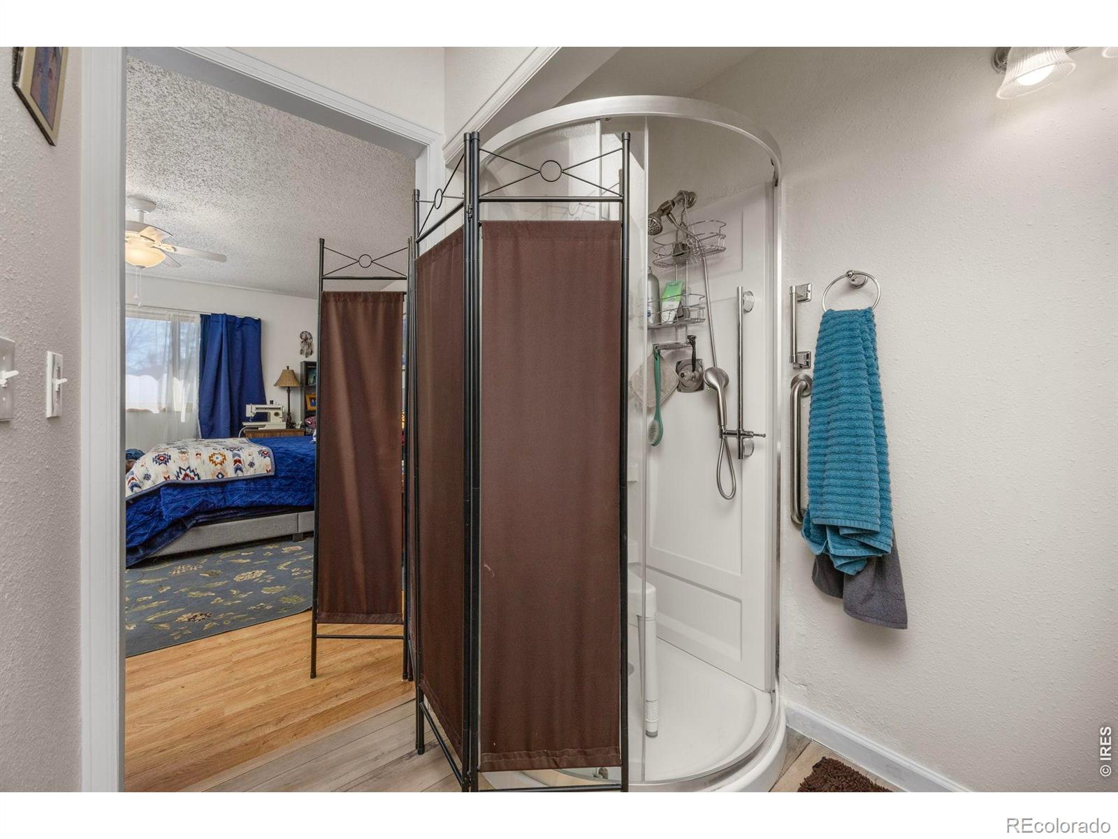 MLS Image #14 for 4481 w pioneer drive,greeley, Colorado