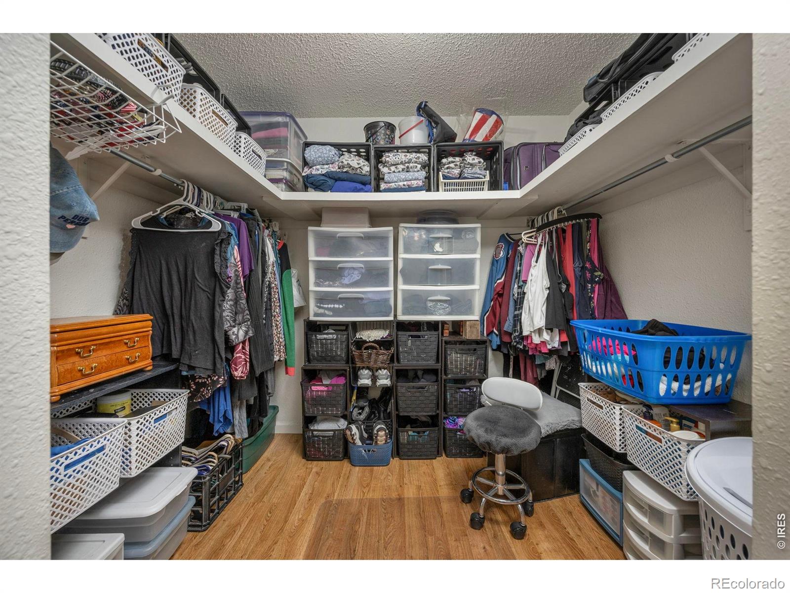 MLS Image #15 for 4481 w pioneer drive,greeley, Colorado