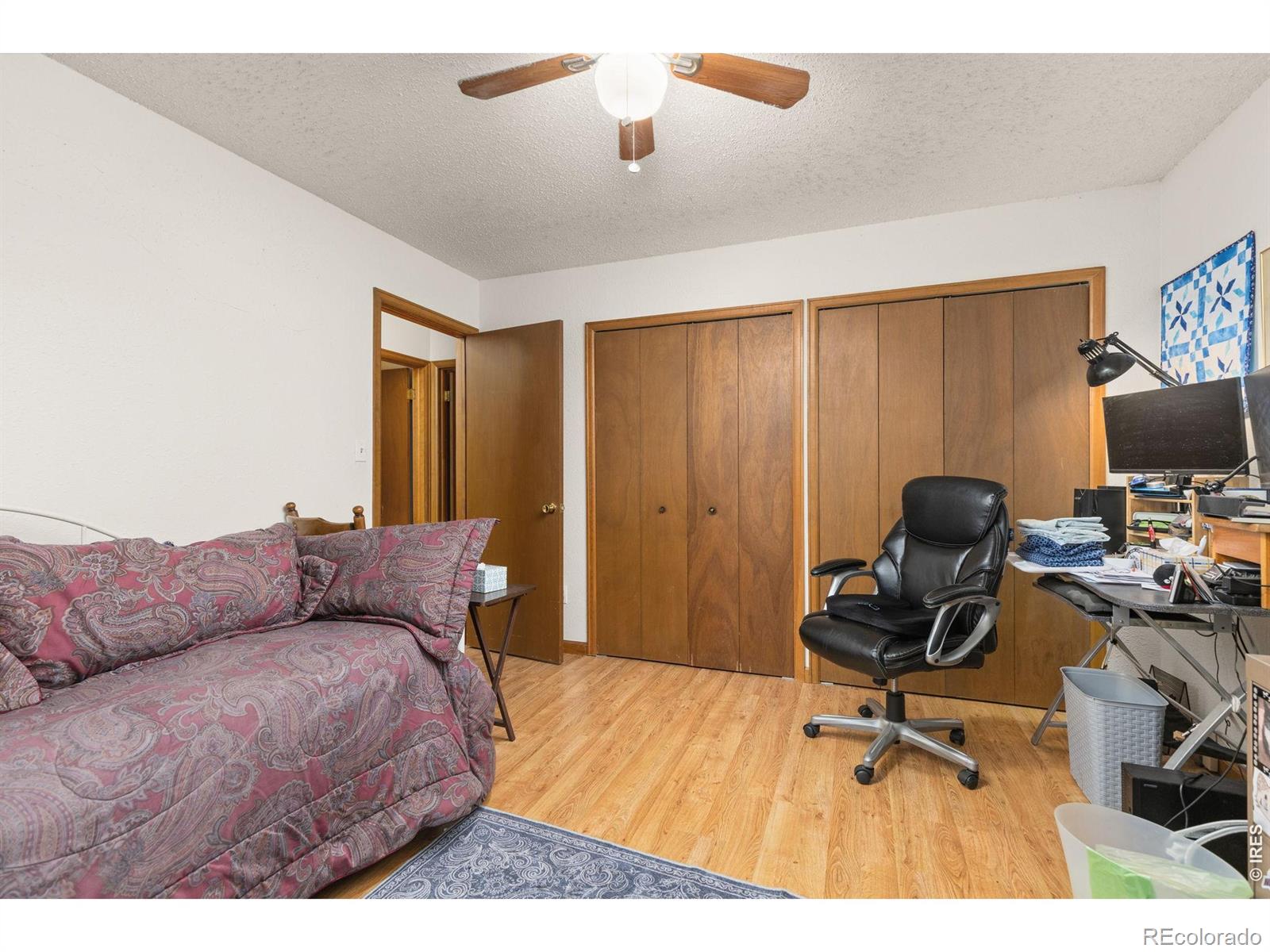 MLS Image #16 for 4481 w pioneer drive,greeley, Colorado