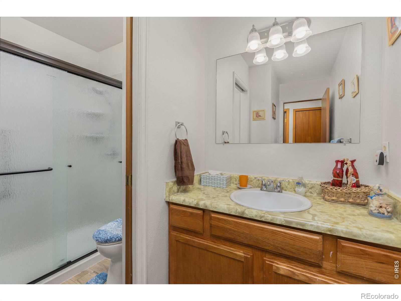 MLS Image #17 for 4481 w pioneer drive,greeley, Colorado