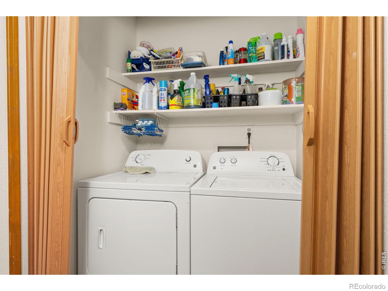 MLS Image #18 for 4481 w pioneer drive,greeley, Colorado