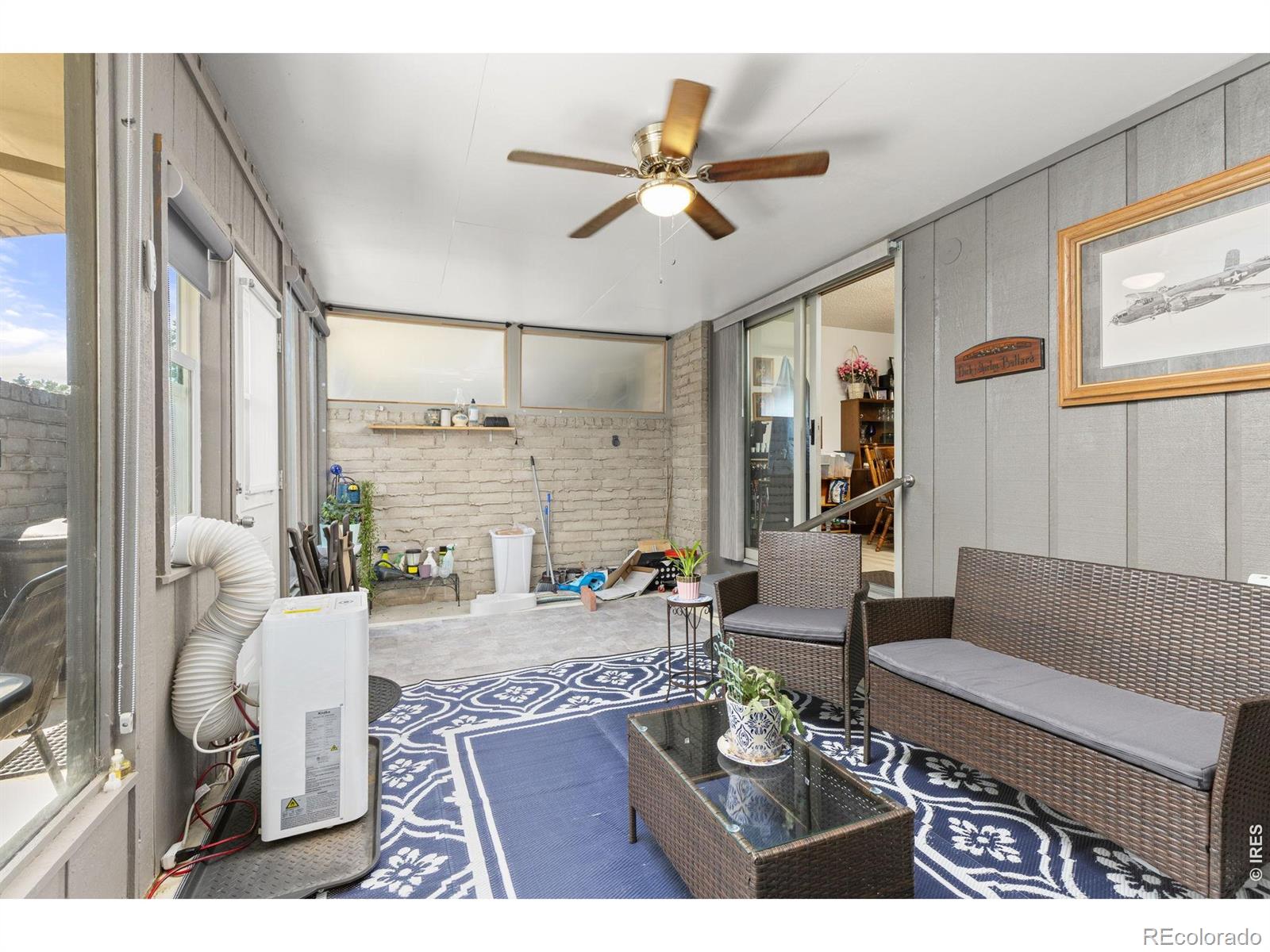 MLS Image #19 for 4481 w pioneer drive,greeley, Colorado