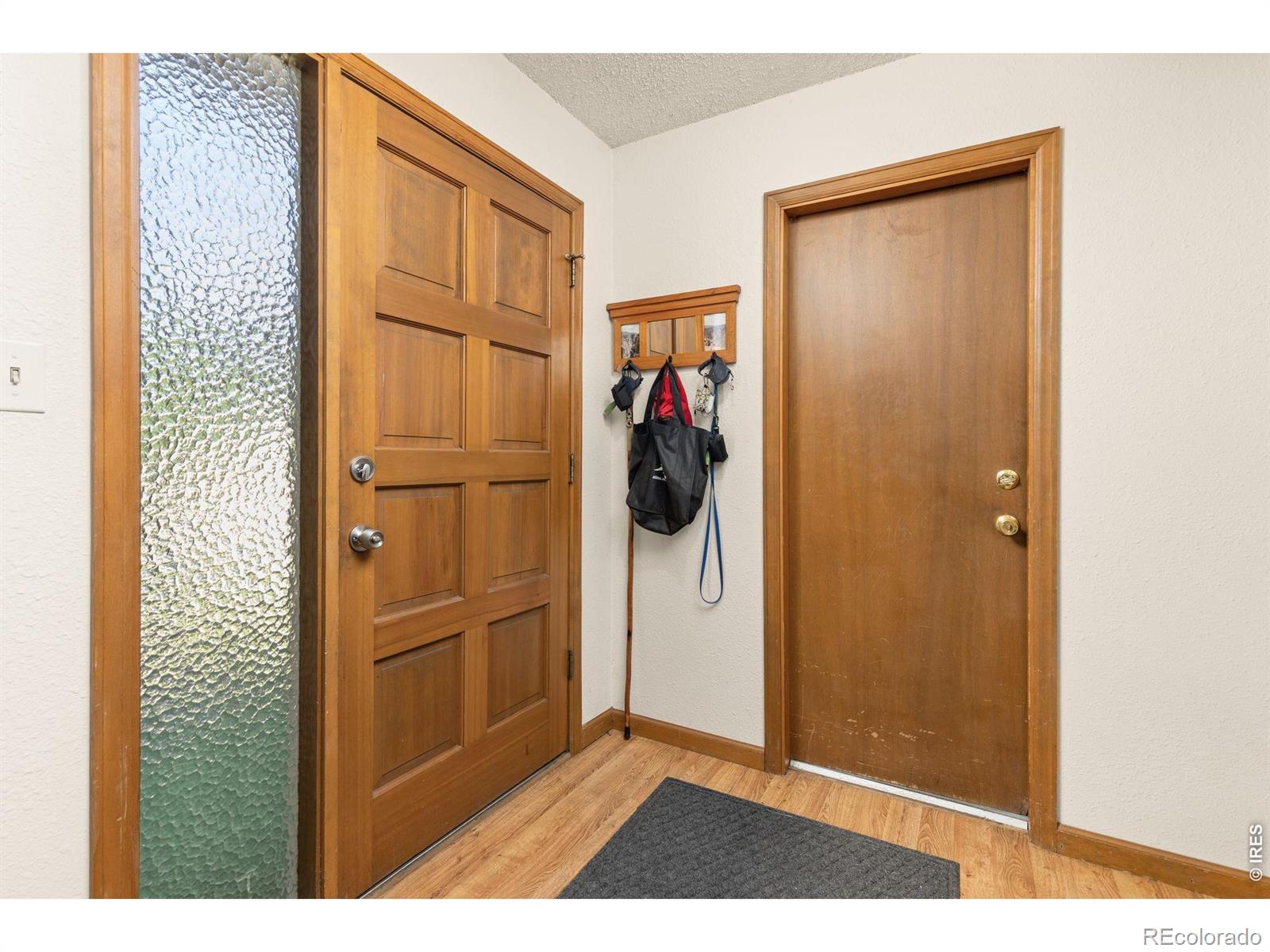MLS Image #2 for 4481 w pioneer drive,greeley, Colorado