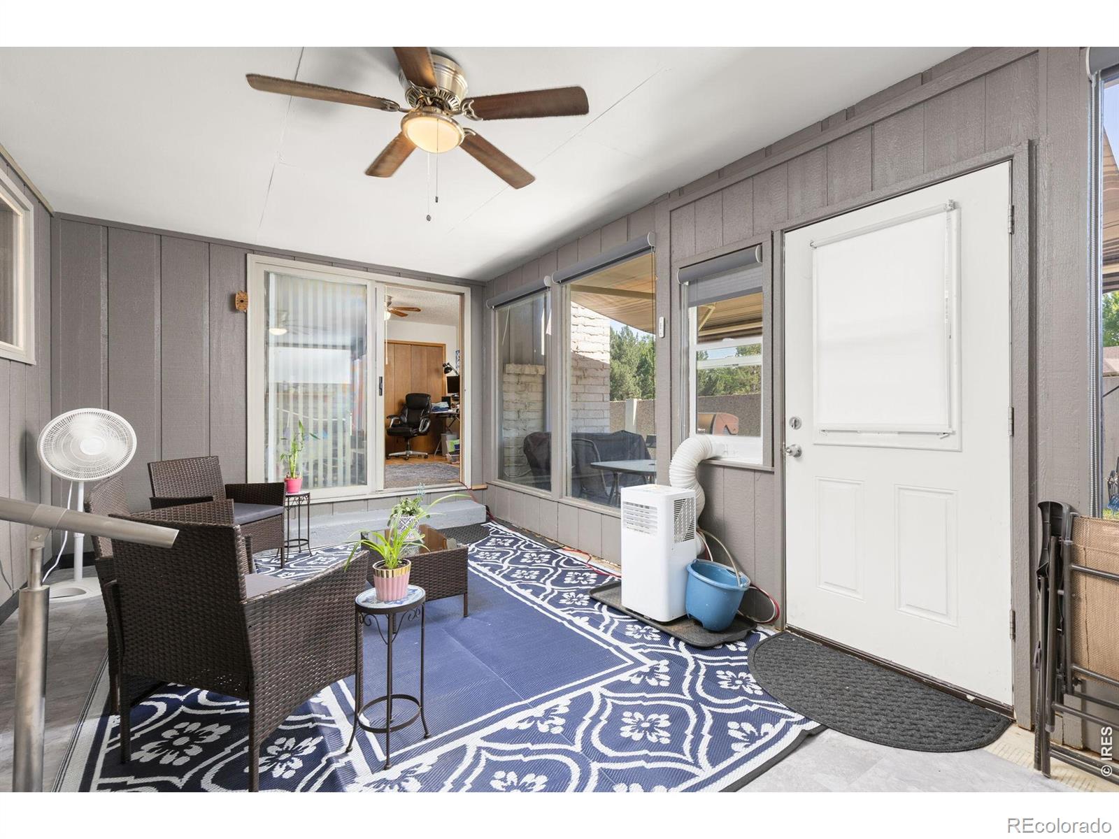 MLS Image #20 for 4481 w pioneer drive,greeley, Colorado