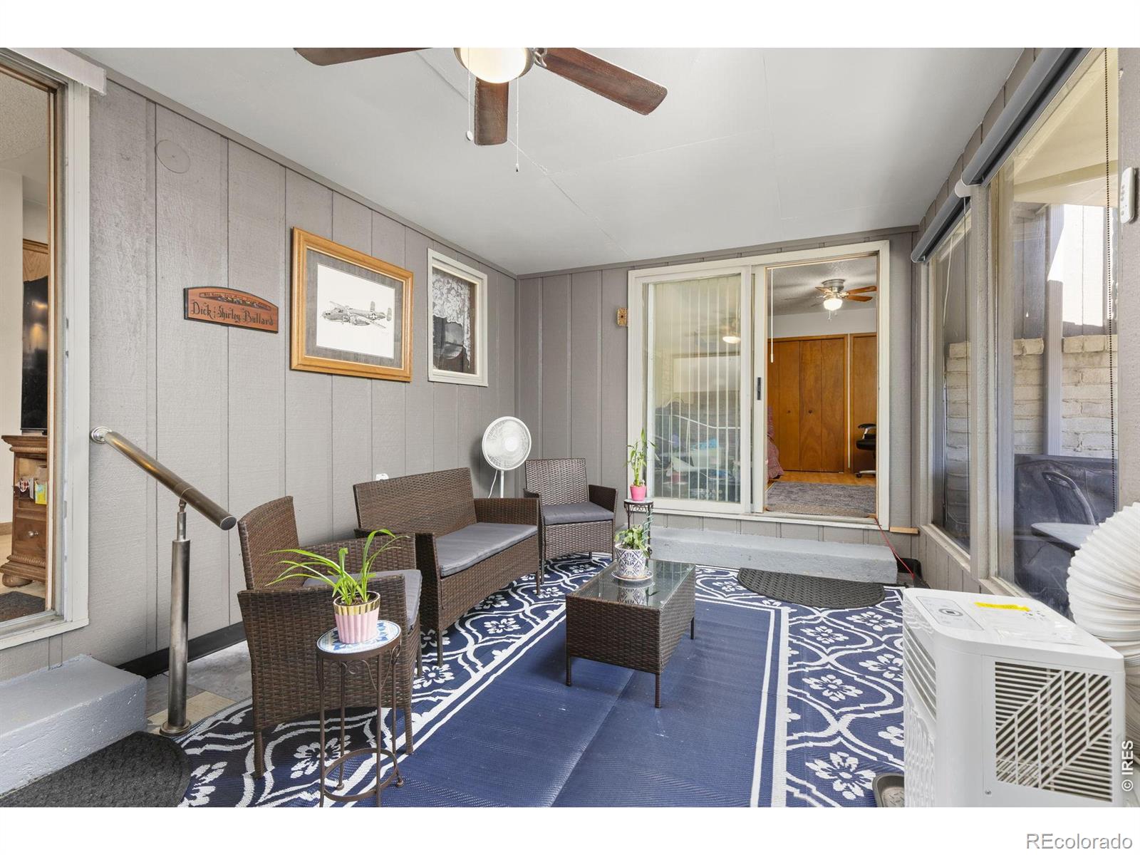 MLS Image #21 for 4481 w pioneer drive,greeley, Colorado