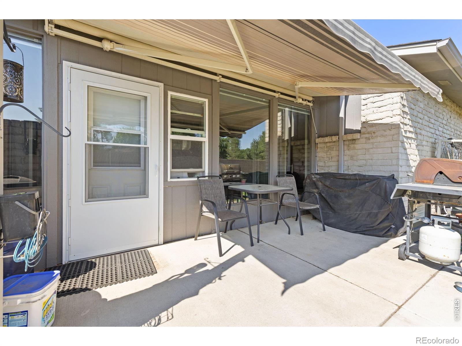 MLS Image #22 for 4481 w pioneer drive,greeley, Colorado