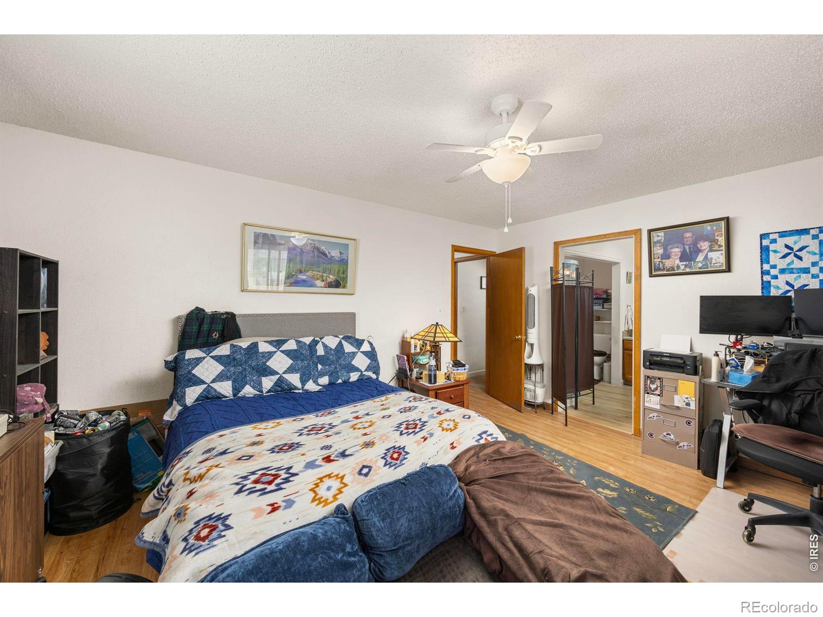 MLS Image #26 for 4481 w pioneer drive,greeley, Colorado