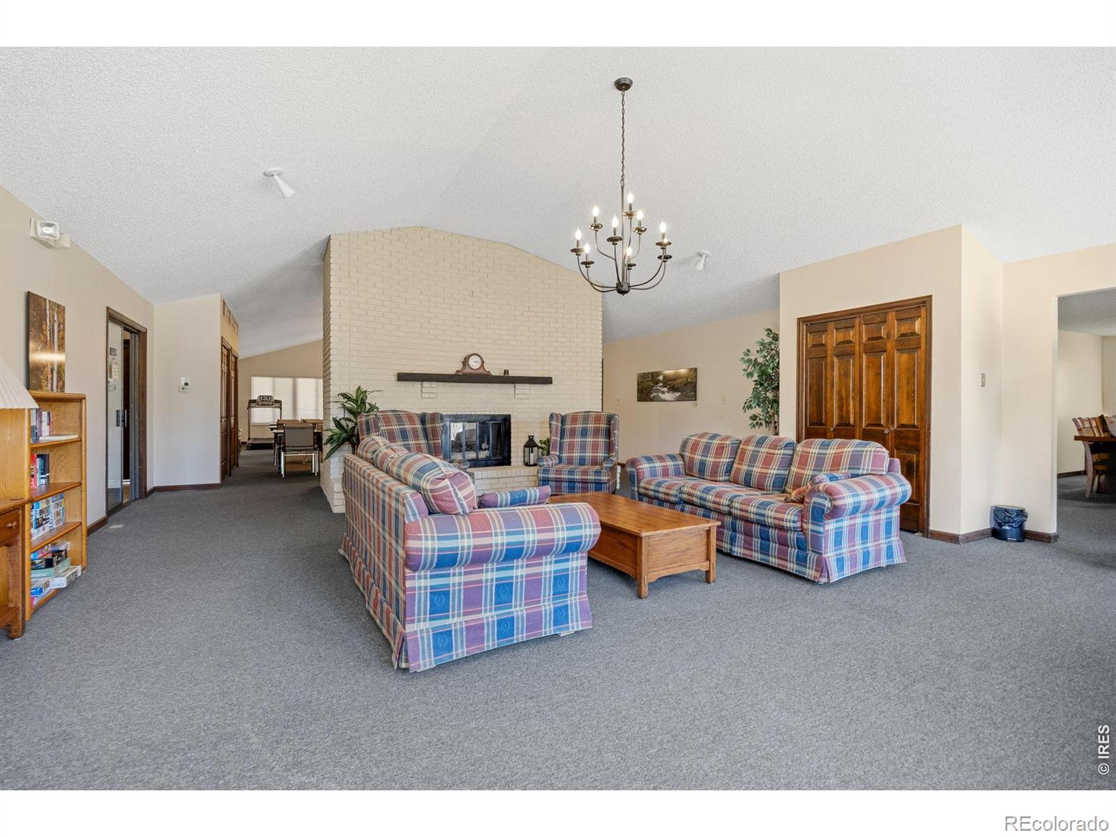 MLS Image #27 for 4481 w pioneer drive,greeley, Colorado