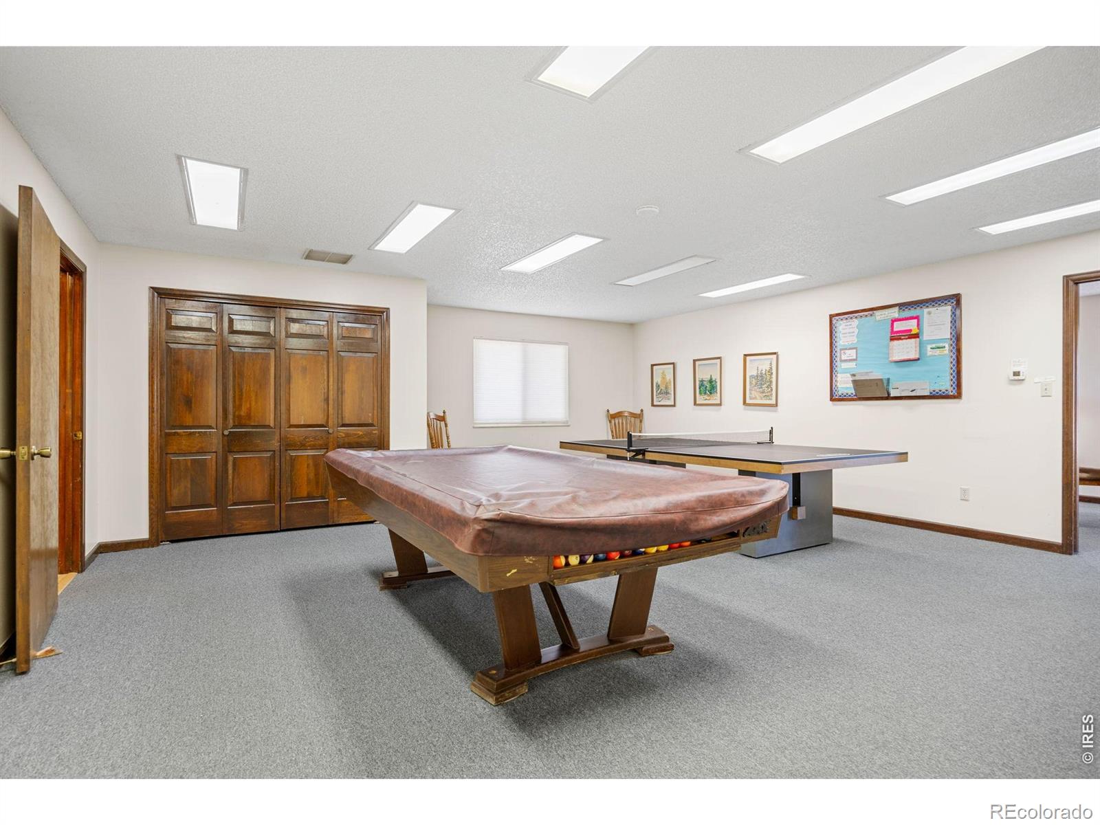 MLS Image #28 for 4481 w pioneer drive,greeley, Colorado
