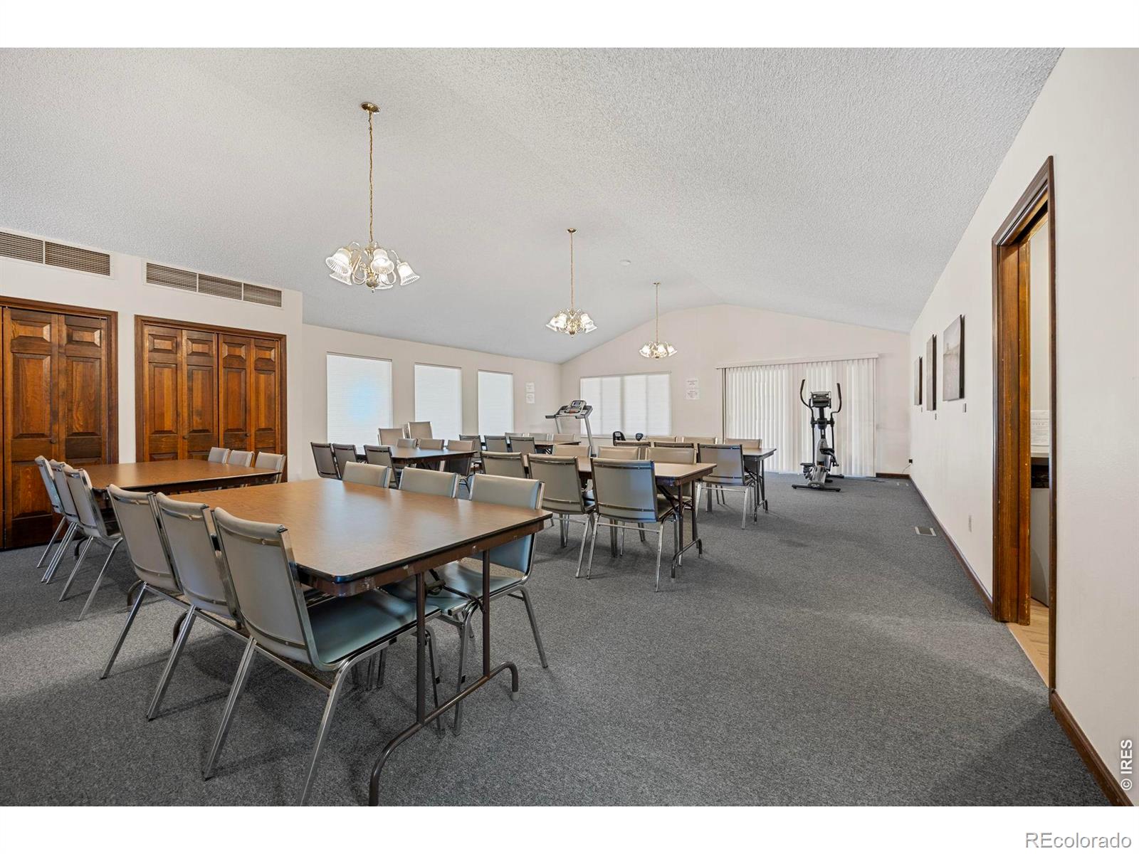 MLS Image #29 for 4481 w pioneer drive,greeley, Colorado