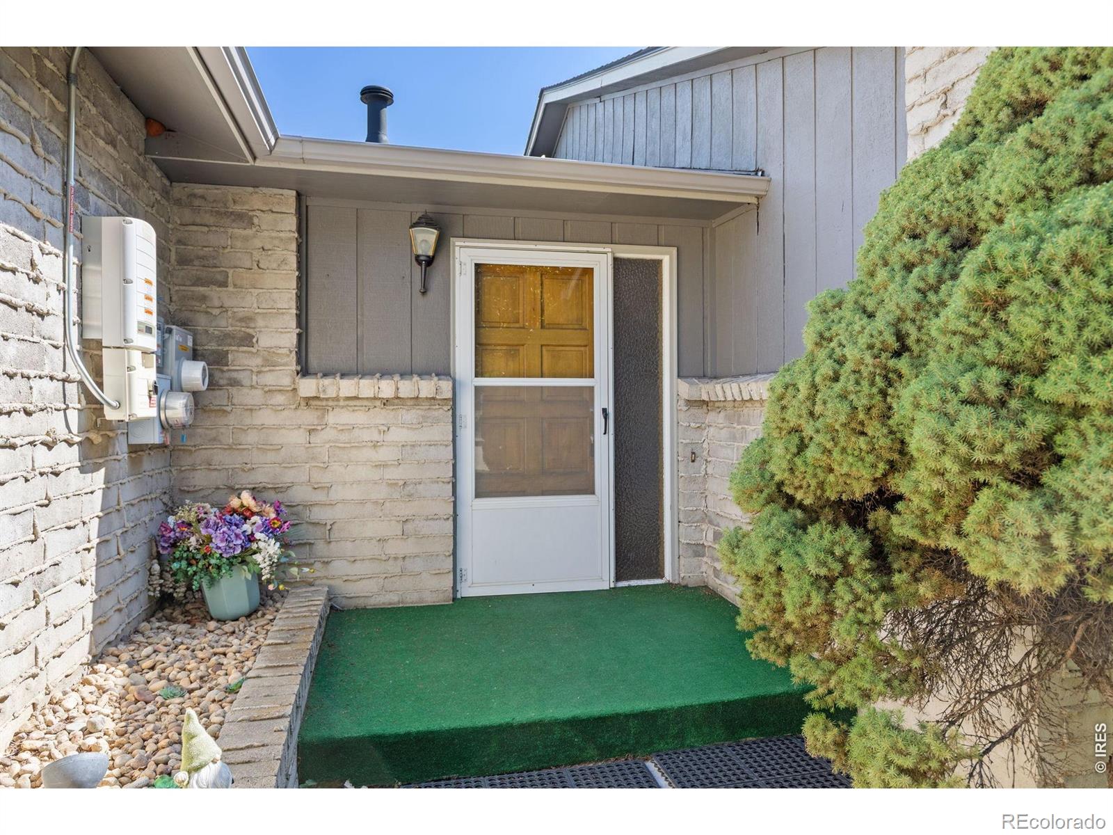 MLS Image #3 for 4481 w pioneer drive,greeley, Colorado