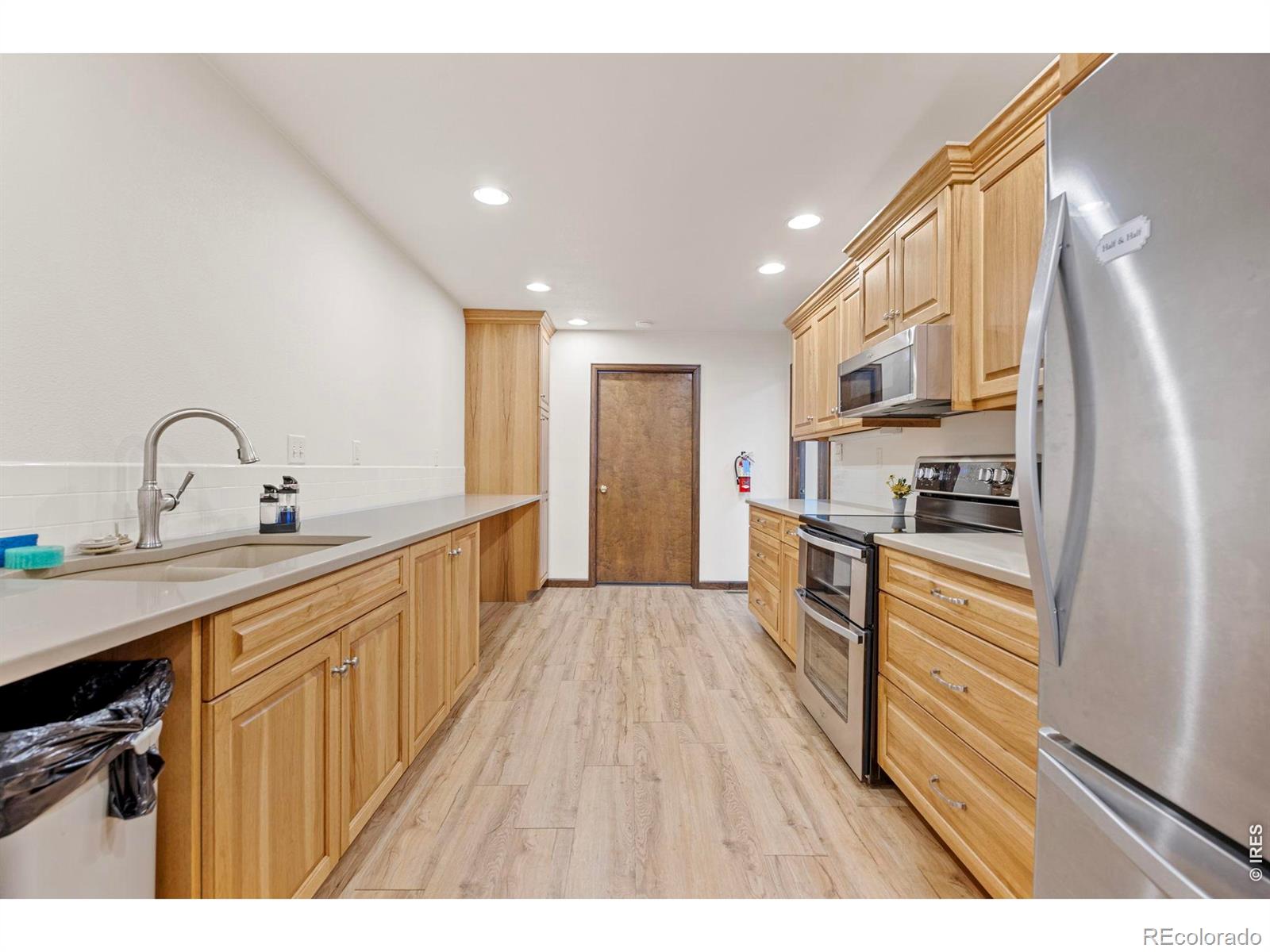 MLS Image #30 for 4481 w pioneer drive,greeley, Colorado