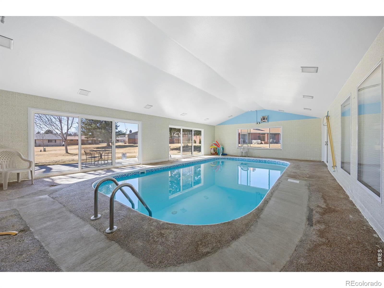 MLS Image #31 for 4481 w pioneer drive,greeley, Colorado
