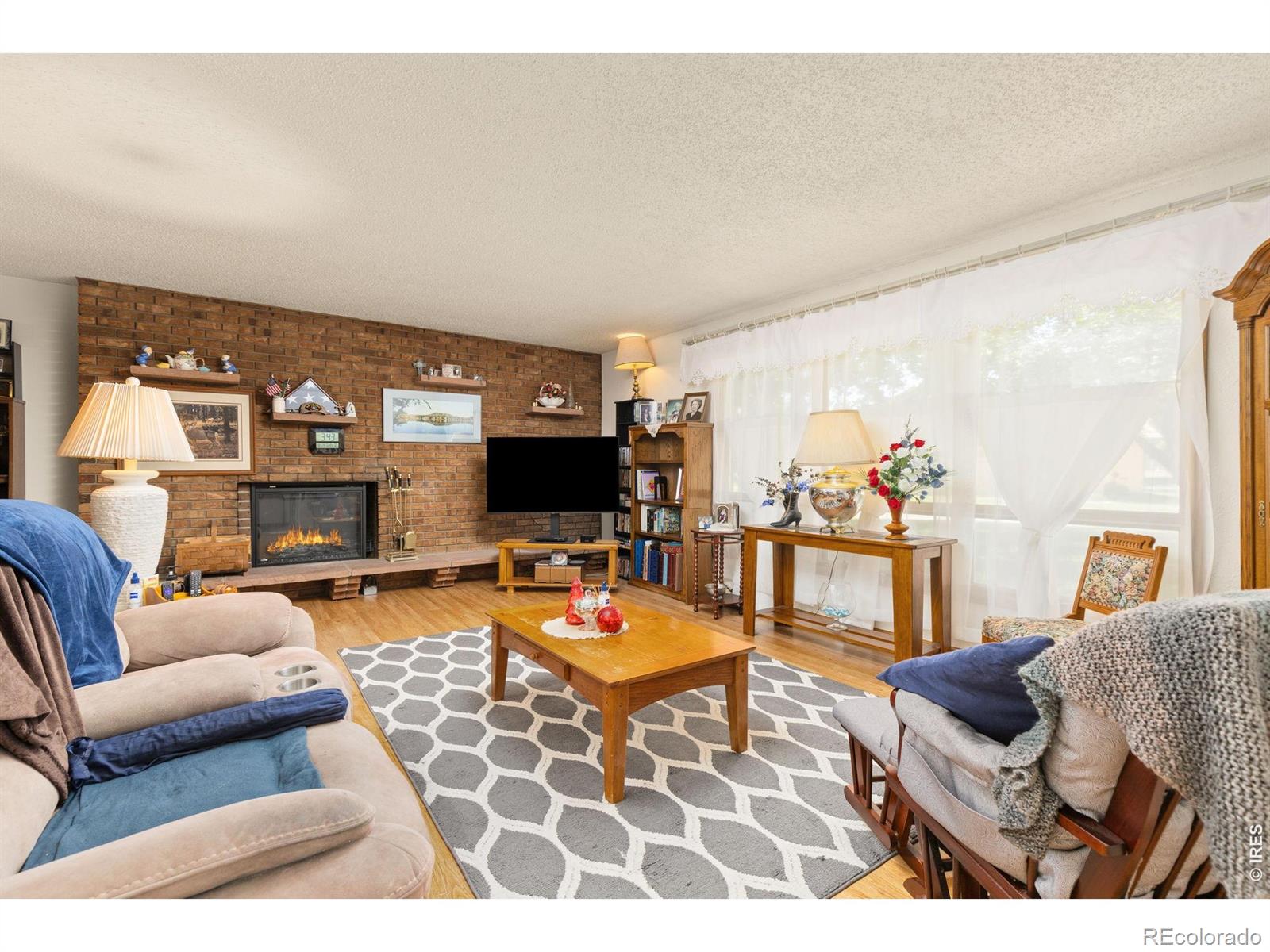 MLS Image #4 for 4481 w pioneer drive,greeley, Colorado
