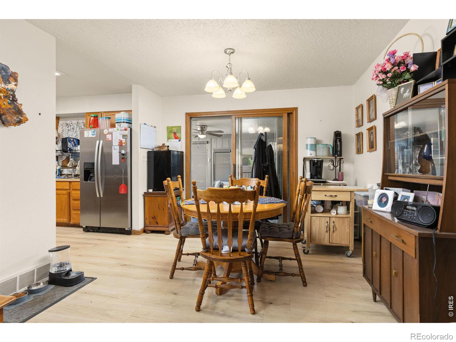 MLS Image #5 for 4481 w pioneer drive,greeley, Colorado