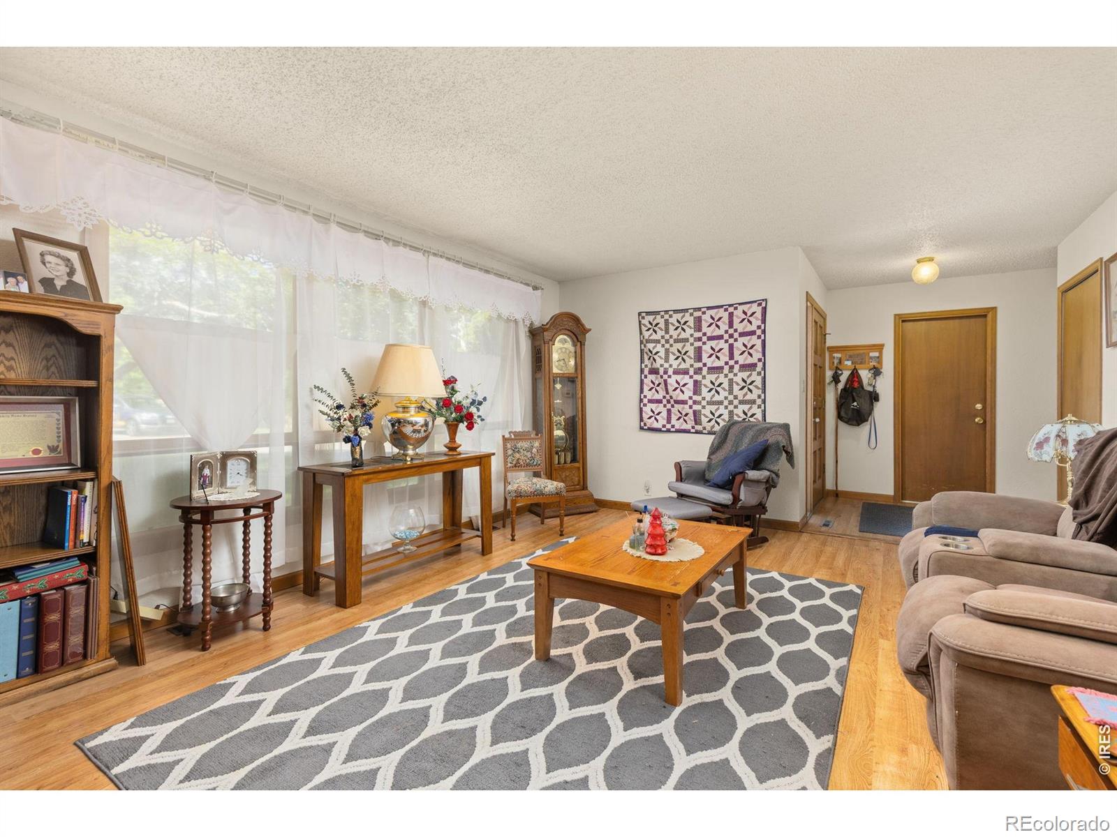 MLS Image #6 for 4481 w pioneer drive,greeley, Colorado