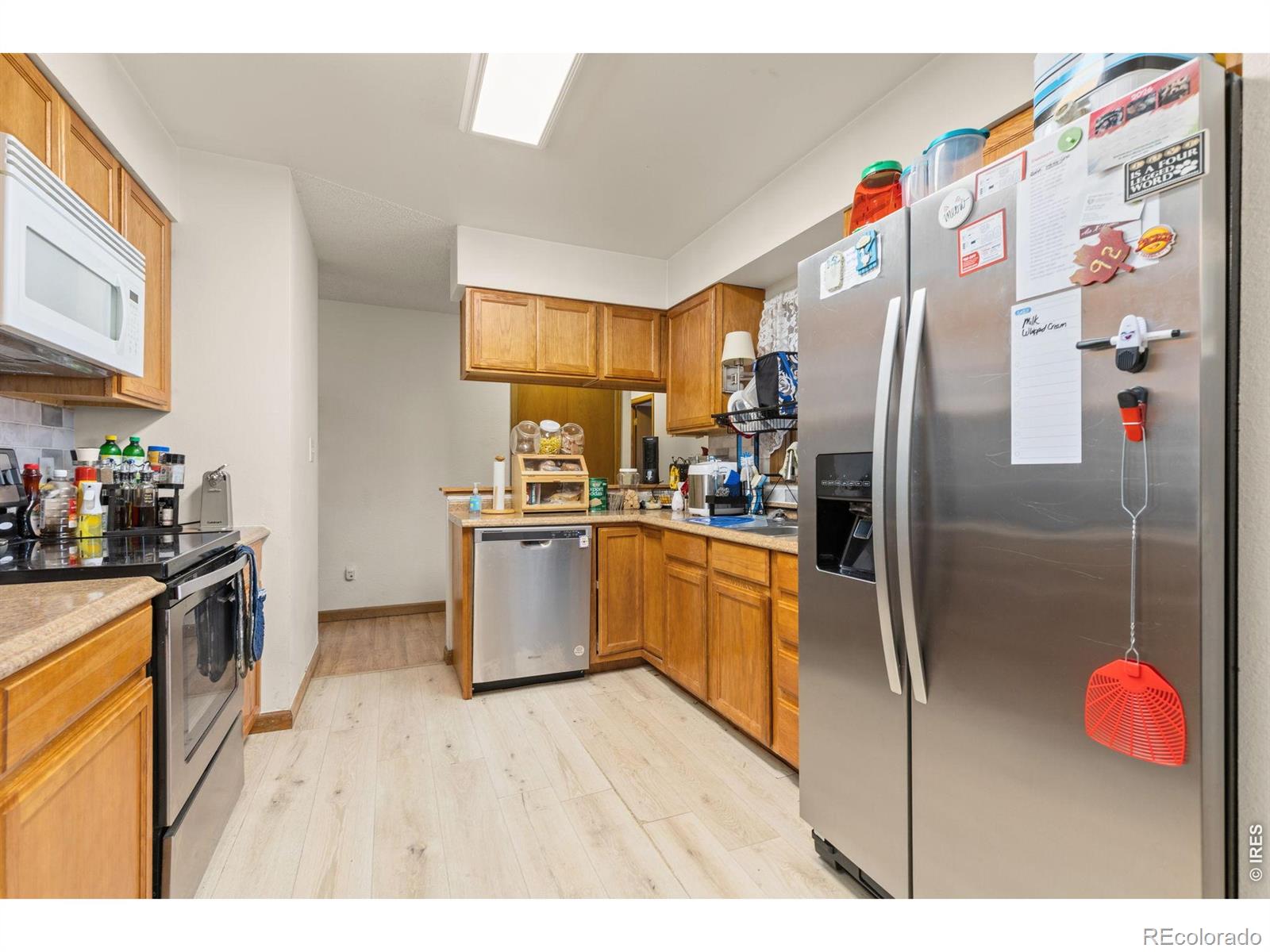 MLS Image #7 for 4481 w pioneer drive,greeley, Colorado