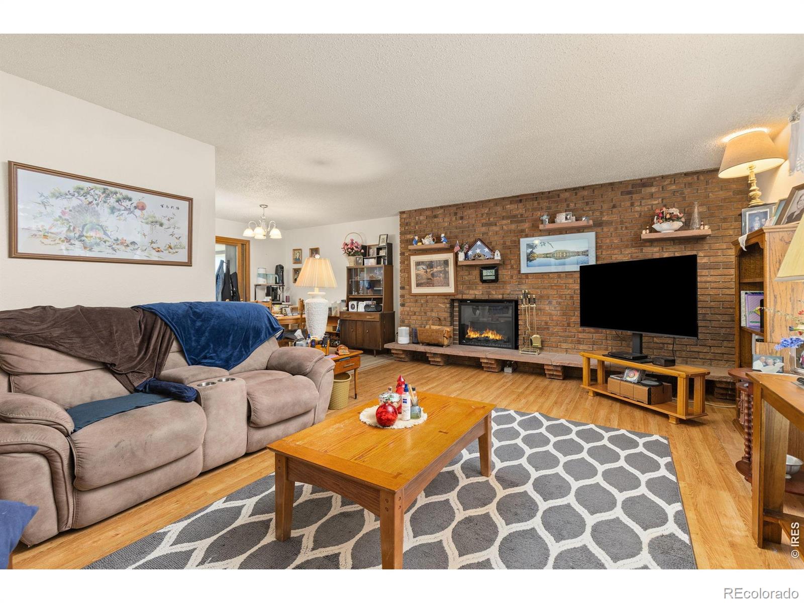 MLS Image #8 for 4481 w pioneer drive,greeley, Colorado