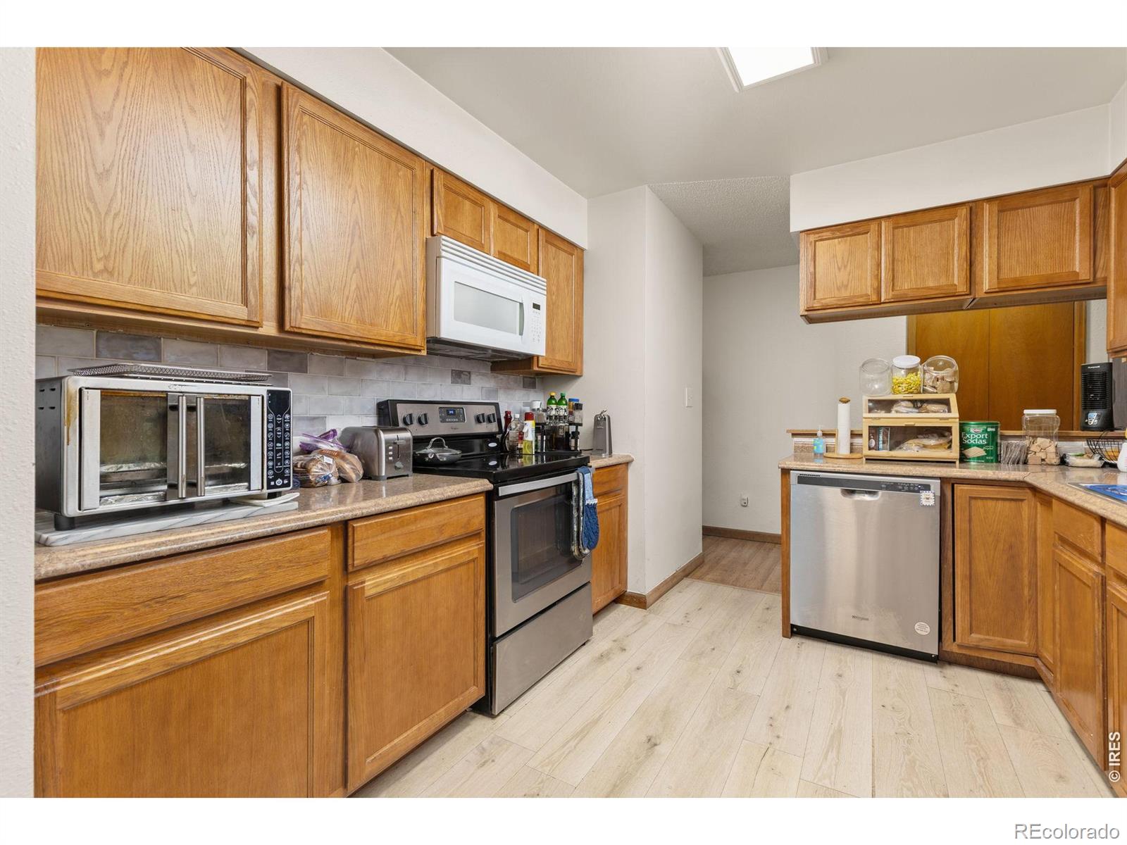 MLS Image #9 for 4481 w pioneer drive,greeley, Colorado